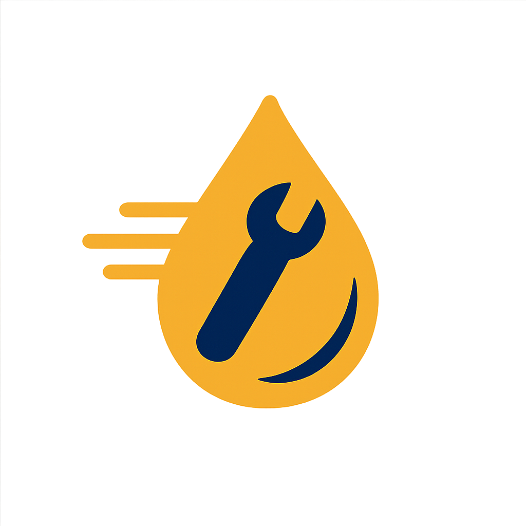 WeGo Lube